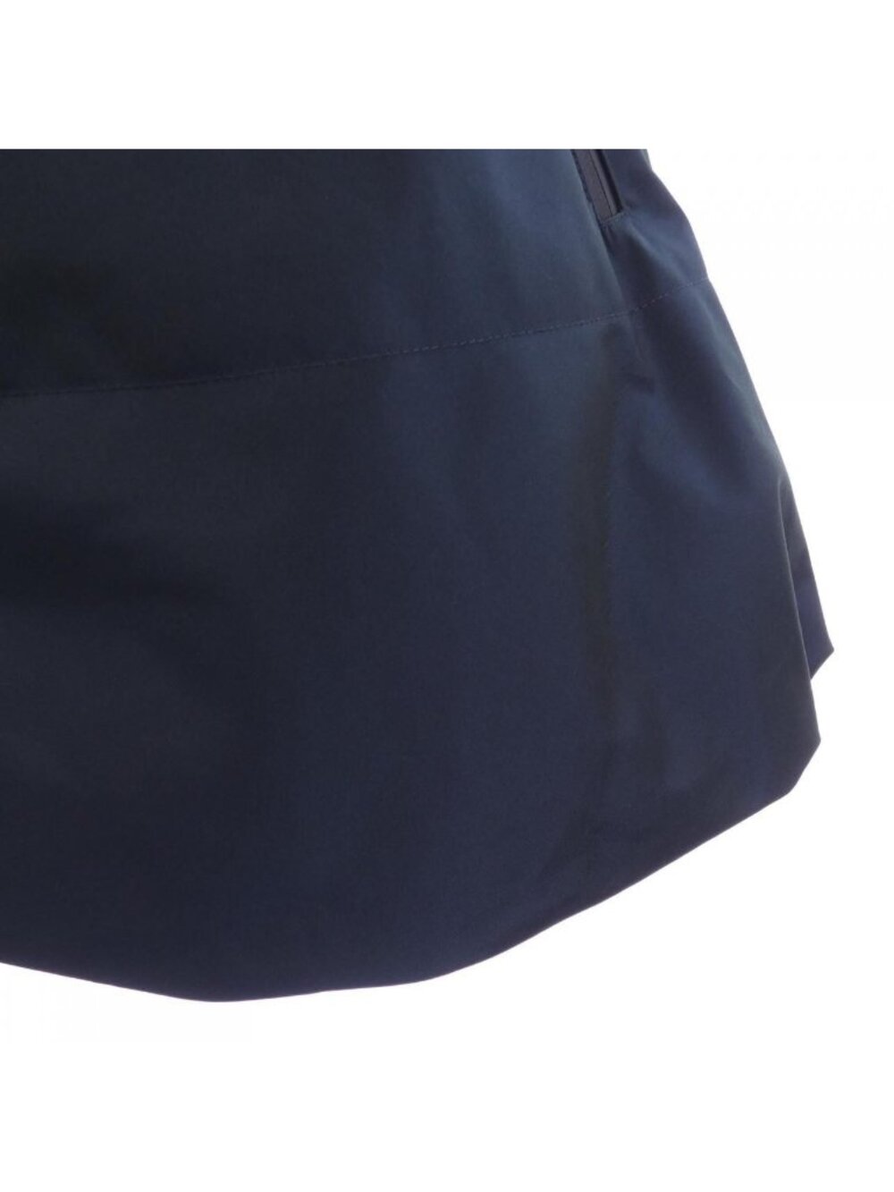 Dior Skirt Navy - Picture 6 of 6